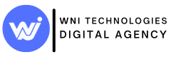 WNI Technologies Logo